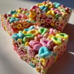 lucky charms
