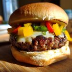 recipes for blackstone griddle