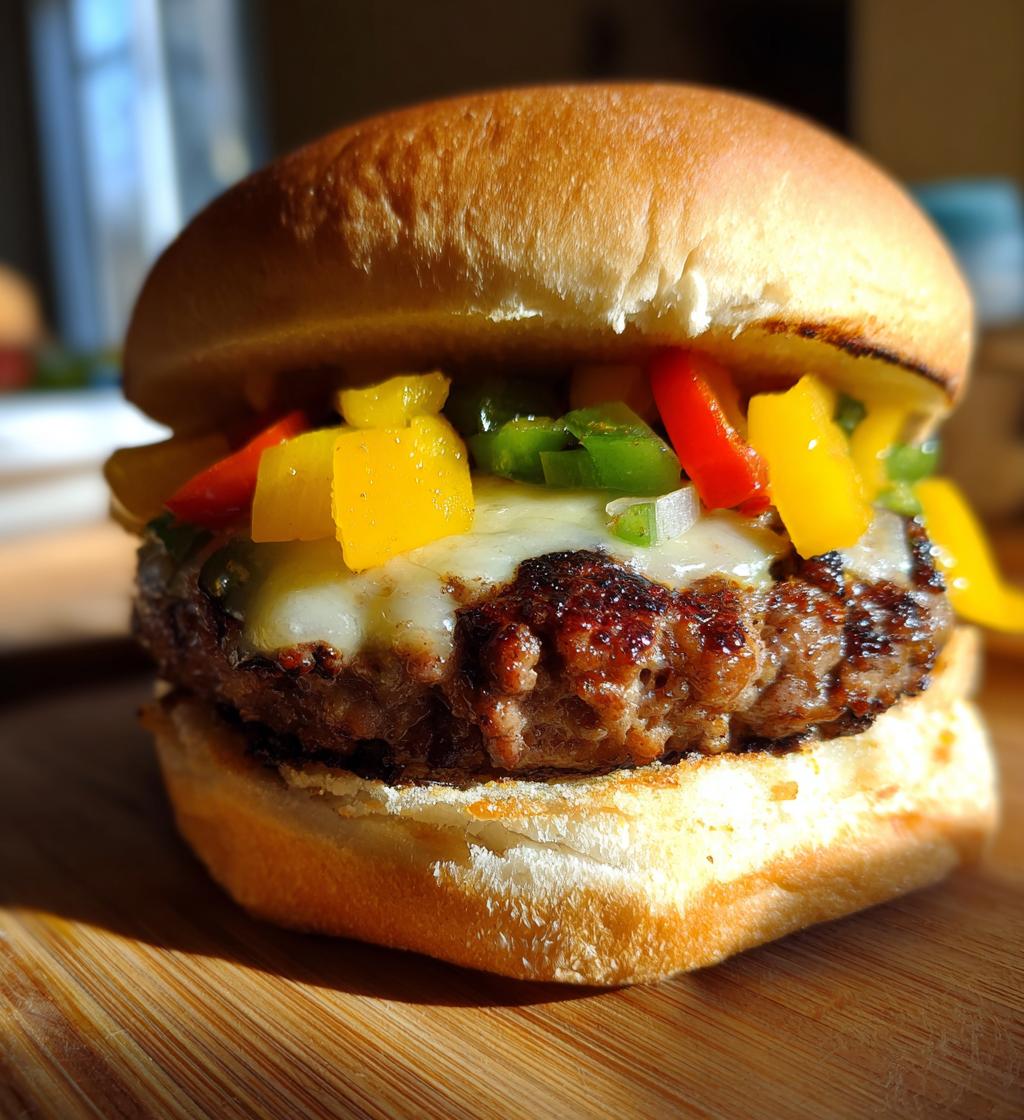 recipes for blackstone griddle