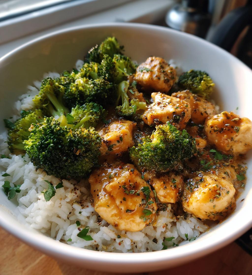 Simple Dinner Ideas: 5 Quick and Delicious Recipes to Try