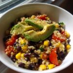 simple whole food meals