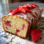 spring baking ideas
