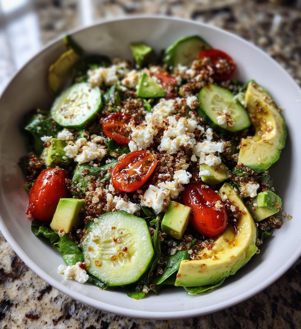 Spring Meals Dinners: 5 Fresh Recipes to Savor Now