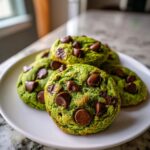 st patrick day snacks