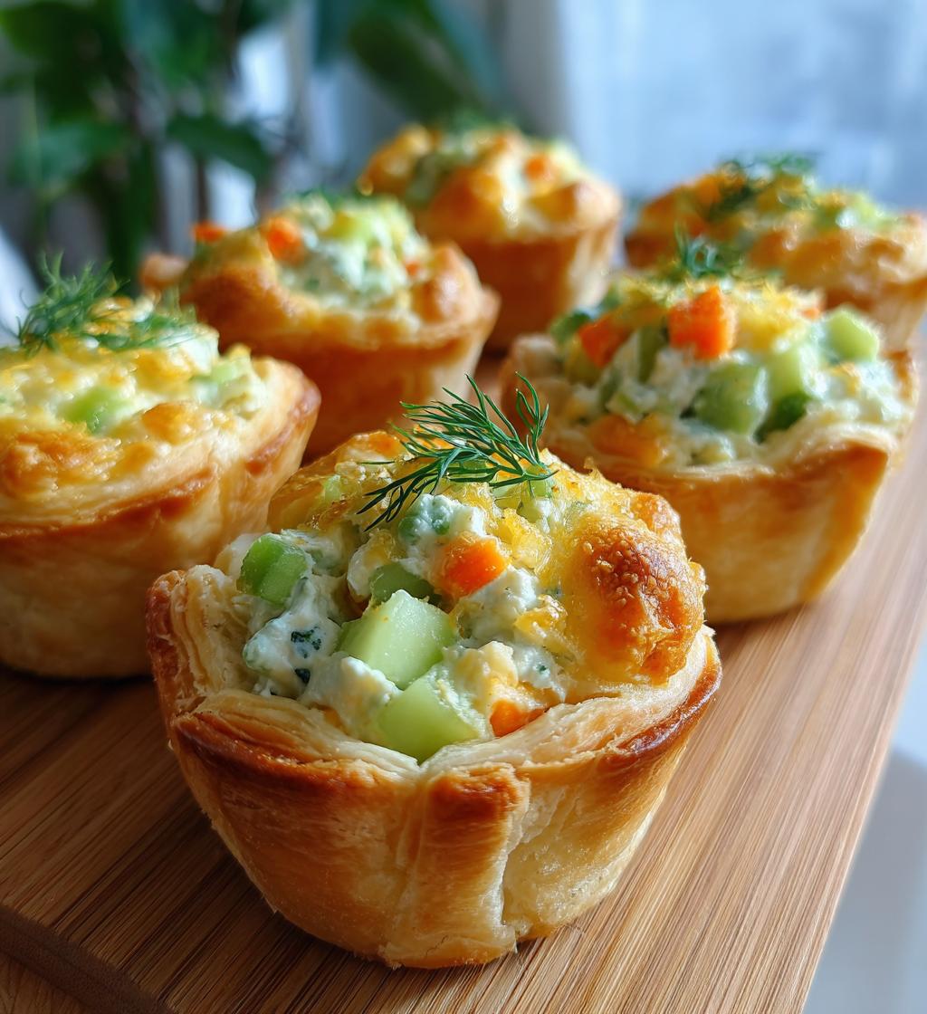 St Patrick’s Day Appetizers: 7 Delightful Bites to Savor