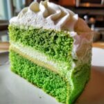 st patricks day desserts
