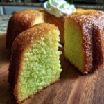 st. patricks day food