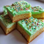 st patricks day treats