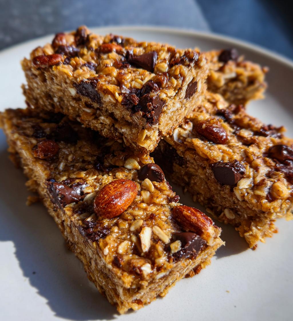 Sweet Healthy Snacks You’ll Adore in 30 Minutes