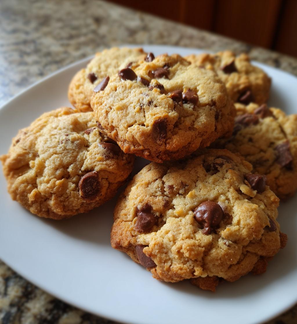 valentine chocolate chip cookies: 7 Ways to Spread Love