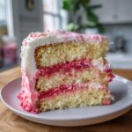 valentines bakery