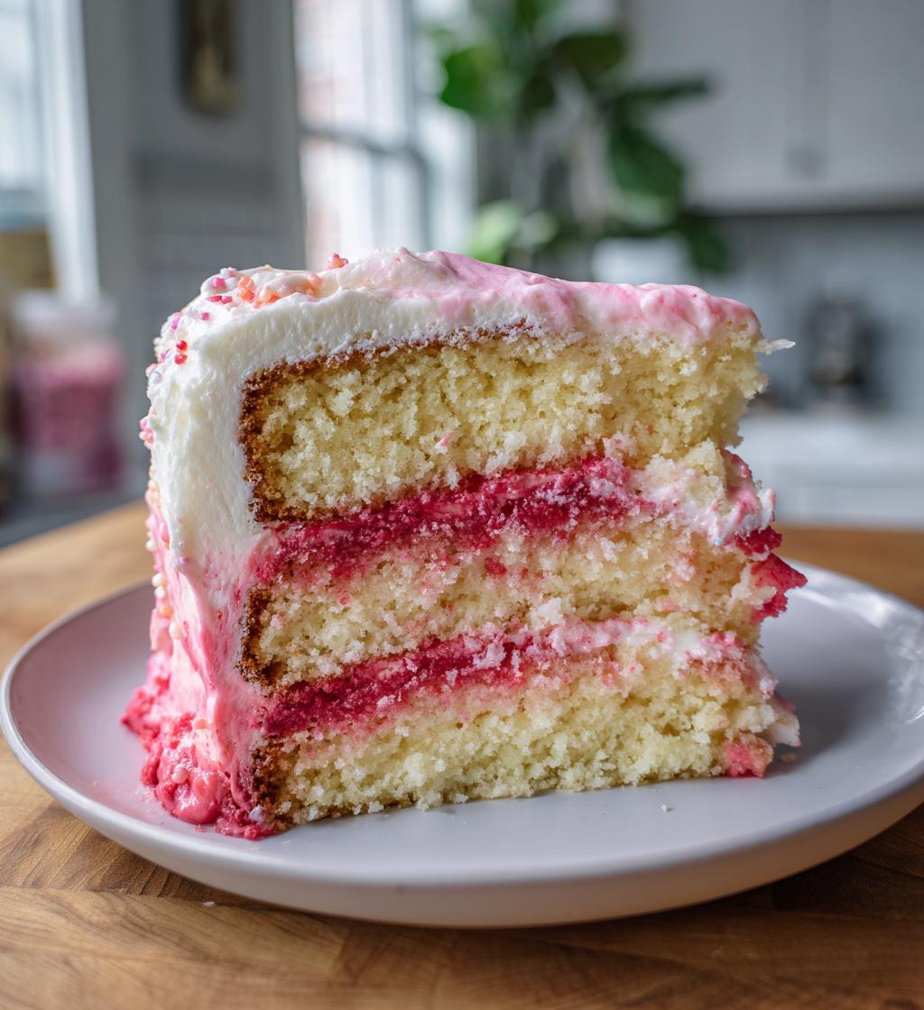 valentines bakery