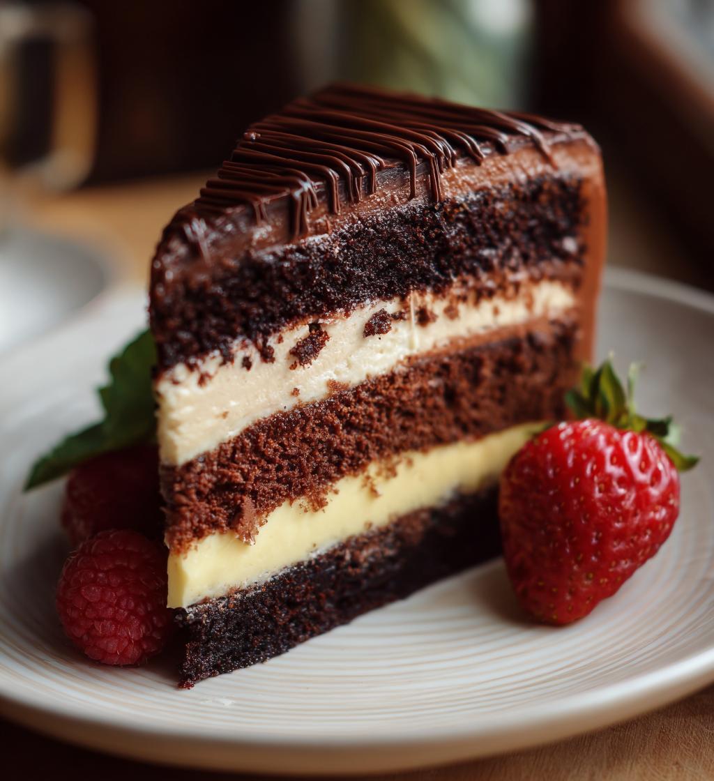 Valentines cake: 7 Ways to Make It Irresistibly Sweet