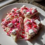 valentines candy