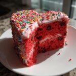 valentines day baking ideas