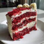valentines day cake