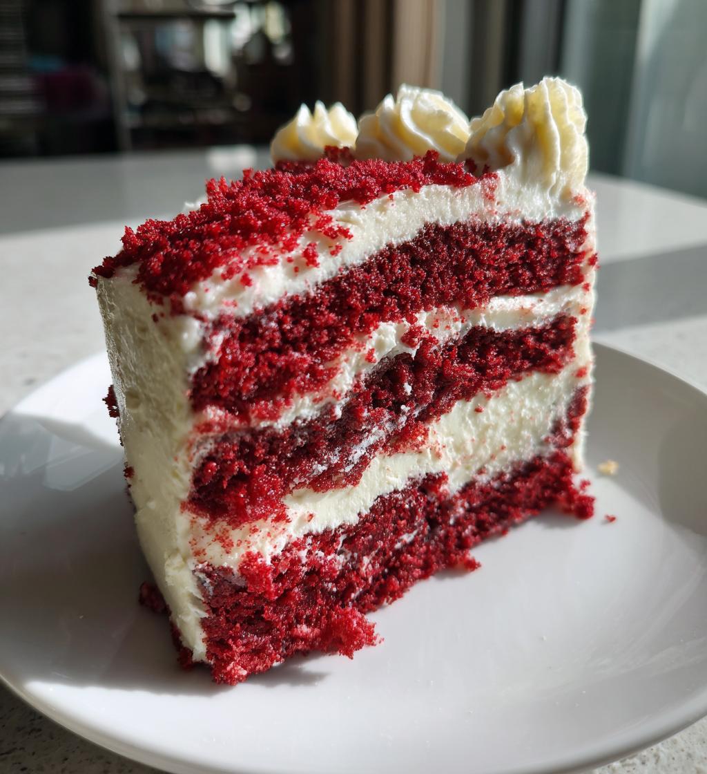 valentines day cake