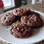 valentines day cookies