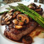 valentines day dinner ideas