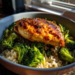 valentines day dinner ideas families