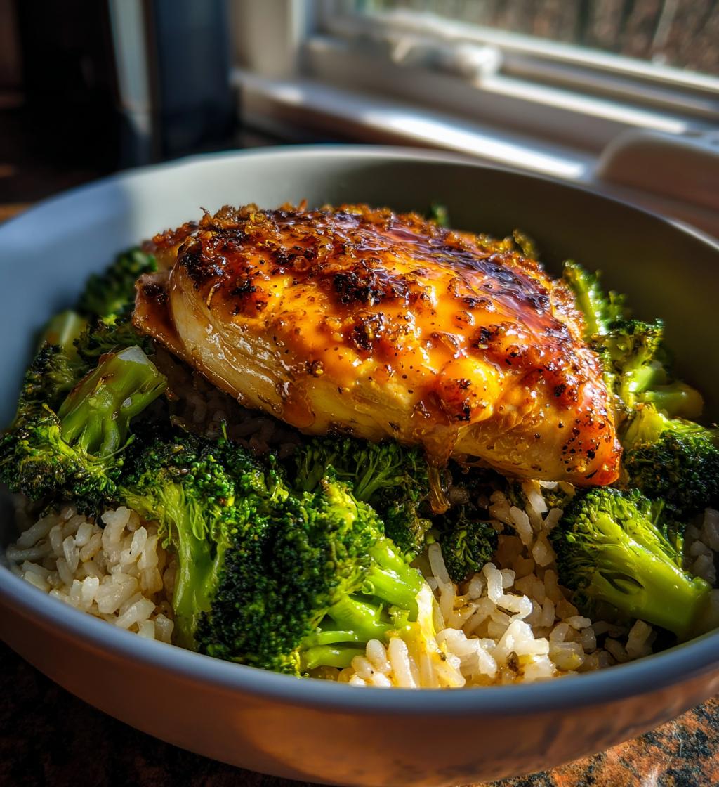 Valentine’s Day Dinner Ideas Families: 7 Delicious Recipes