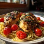 valentines day dinner ideas for two