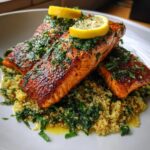 valentines day dinner ideas romantic