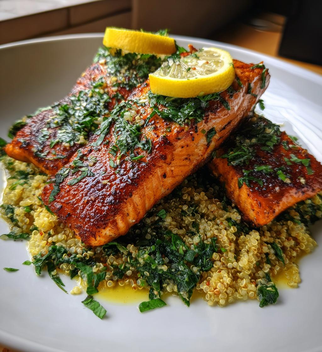 valentines day dinner ideas romantic