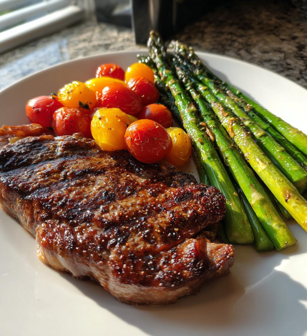 valentines day dinner ideas for a magical evening together