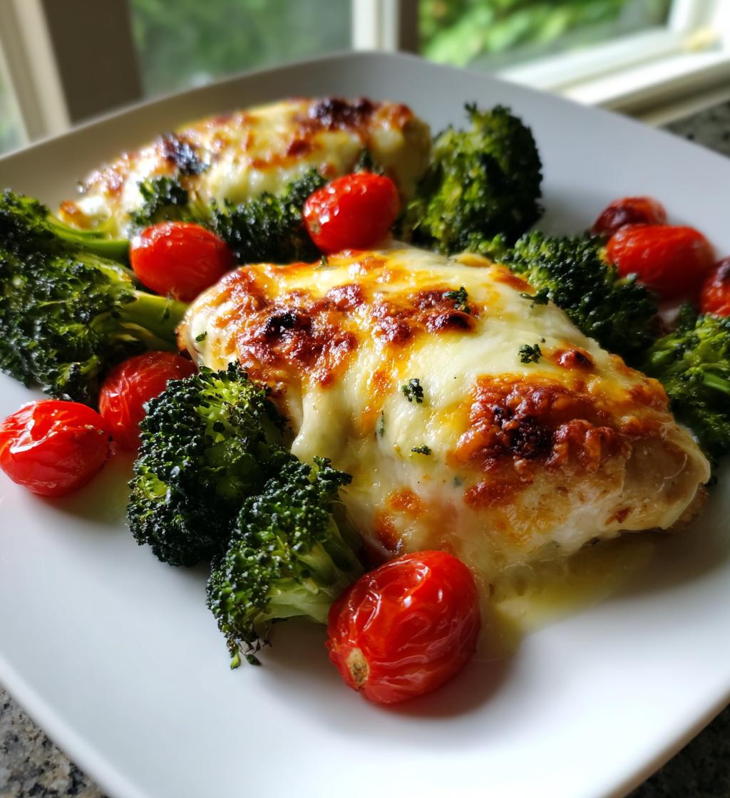 Valentines Day Food Ideas to Create a Romantic Dinner Experience