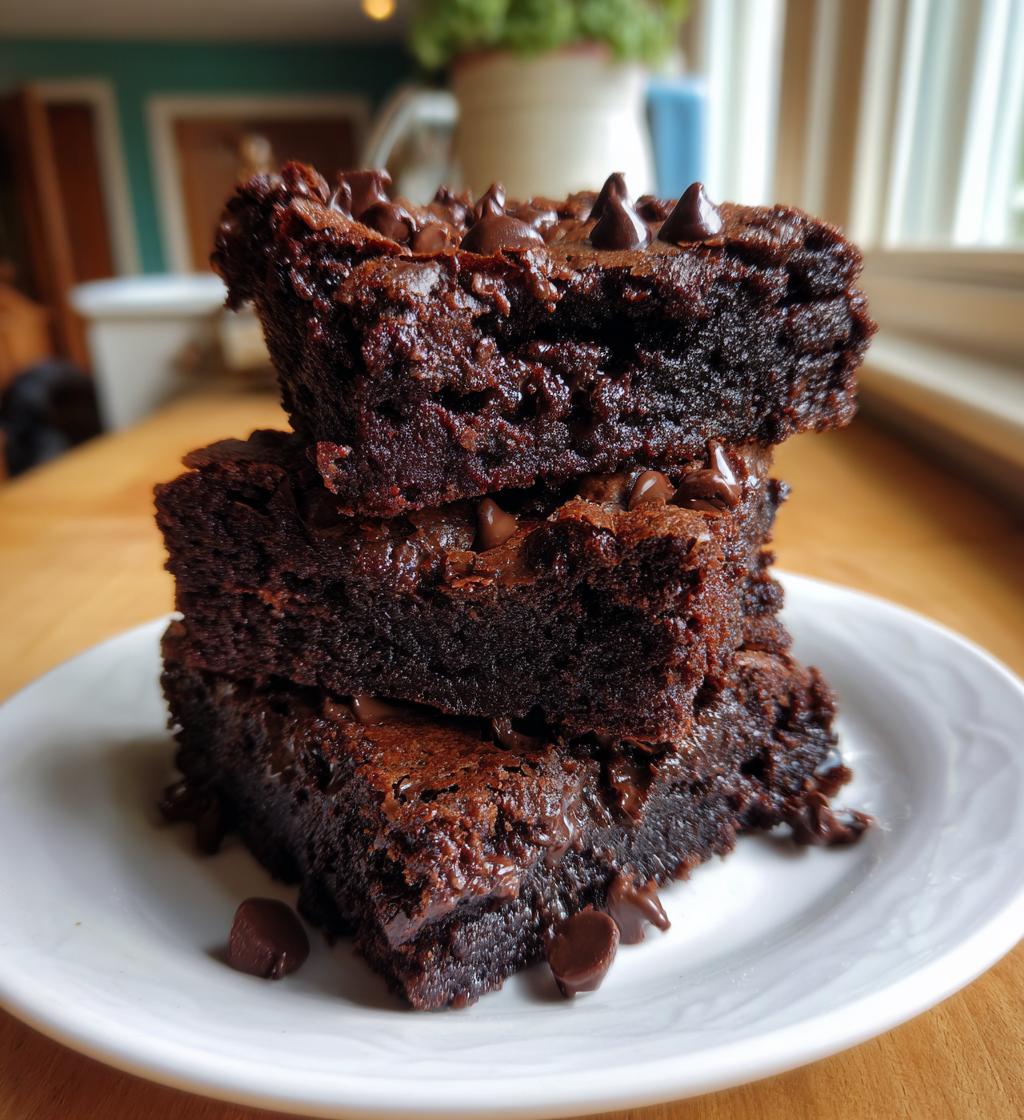 Valentine’s Day Recipes Desserts That’ll Melt Your Heart