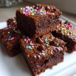 valentines day treats