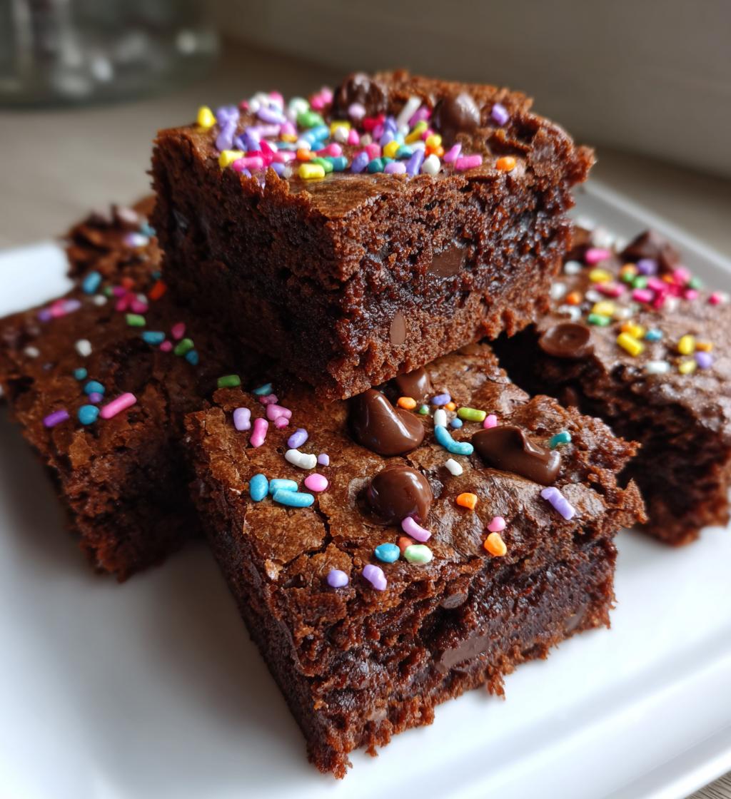 Valentines Day Treats: 7 Delicious Ways to Spread Love