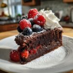 valentines dessert ideas fancy