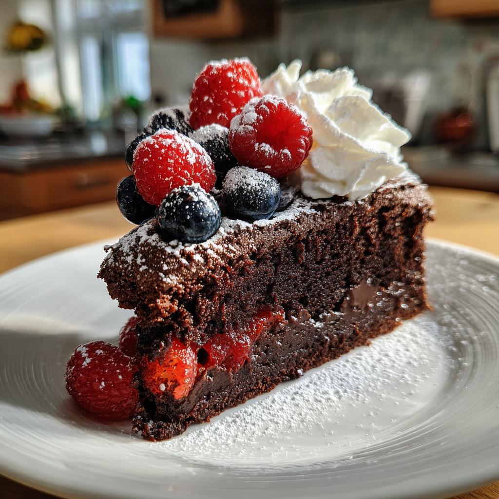 valentines dessert ideas fancy