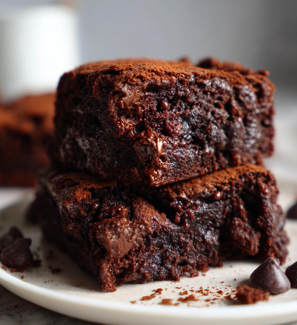 valentines dessert ideas healthy for Unforgettable Love Moments