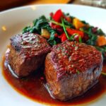 valentines dinner ideas