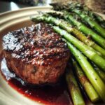 valentines dinner ideas romantic