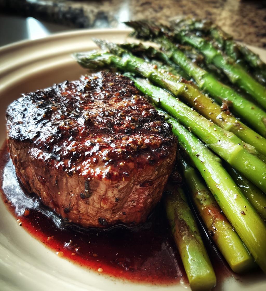 valentines dinner ideas romantic for an Unforgettable Evening