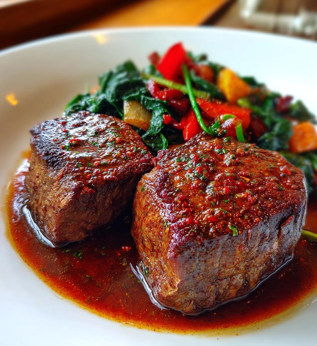 valentines dinner ideas that will make hearts melt