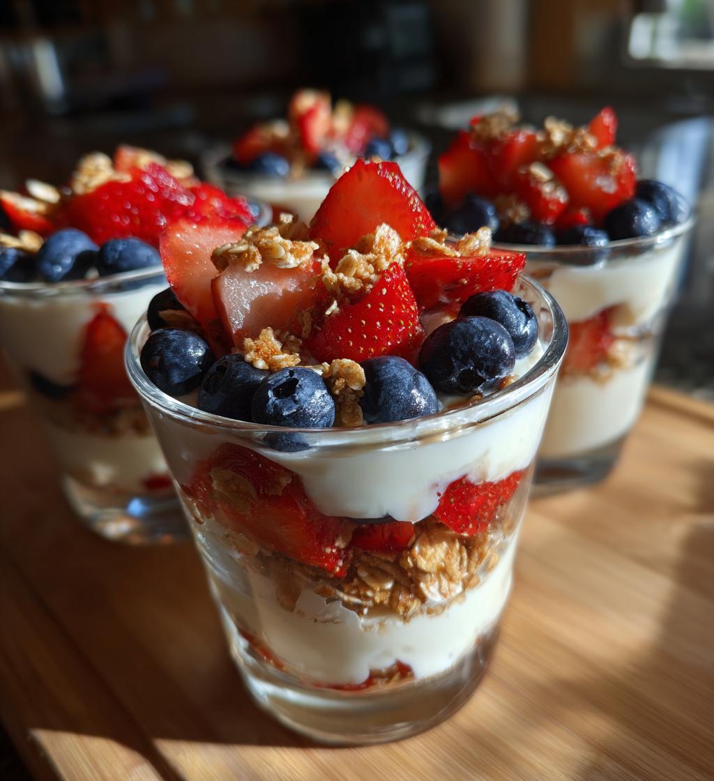 Valentines Healthy Snacks for School: 5 Tasty Options