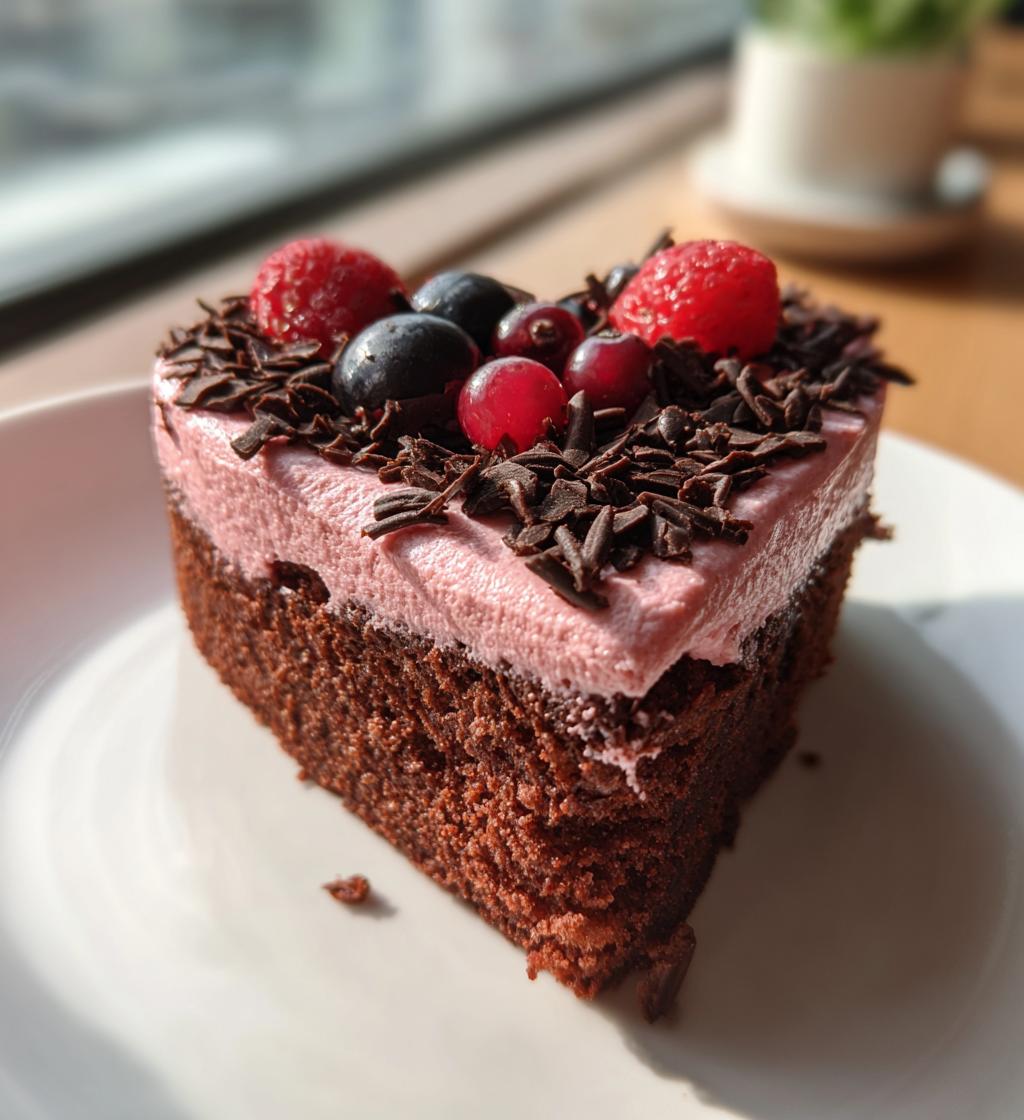 valentines heart cake: 7 Ways to Show Your Love Baking