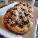 valentines recipes