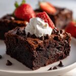 valentines recipes desserts