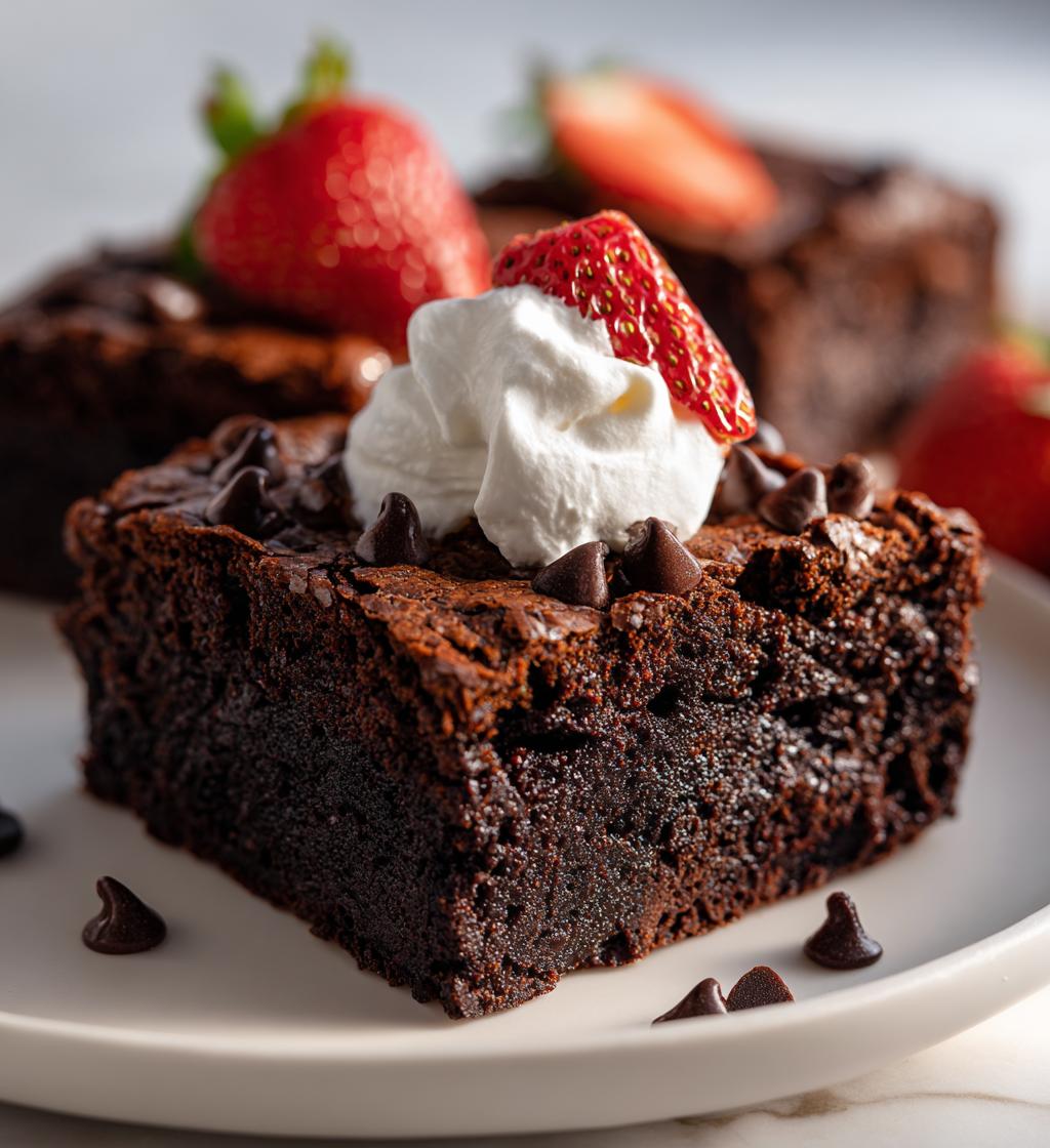 valentines recipes desserts