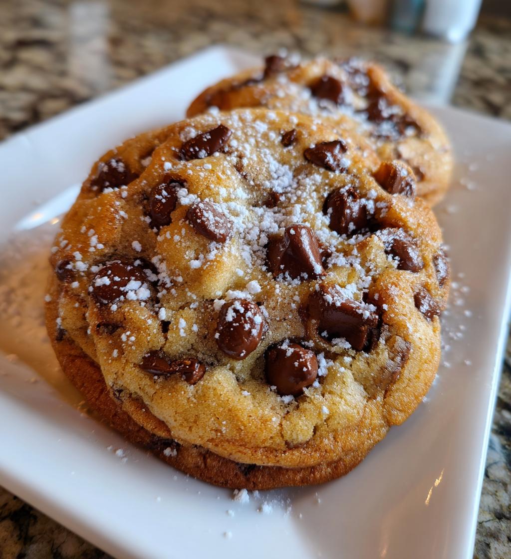 valentines recipes