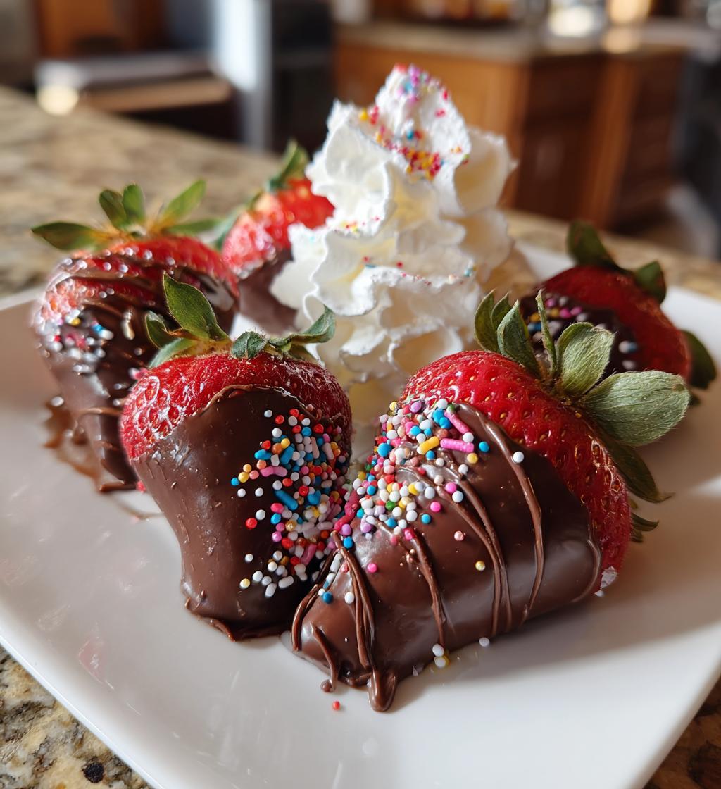 valentines snacks