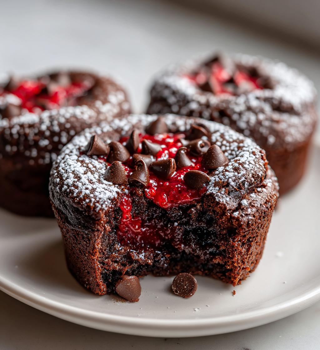valentines sweets treats: 7 Heavenly Recipes to Love