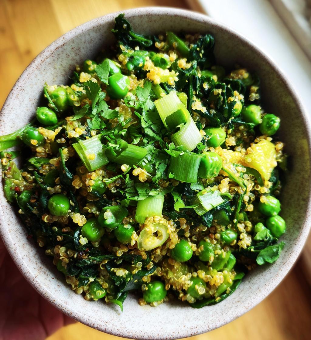 vegan st patricks day food
