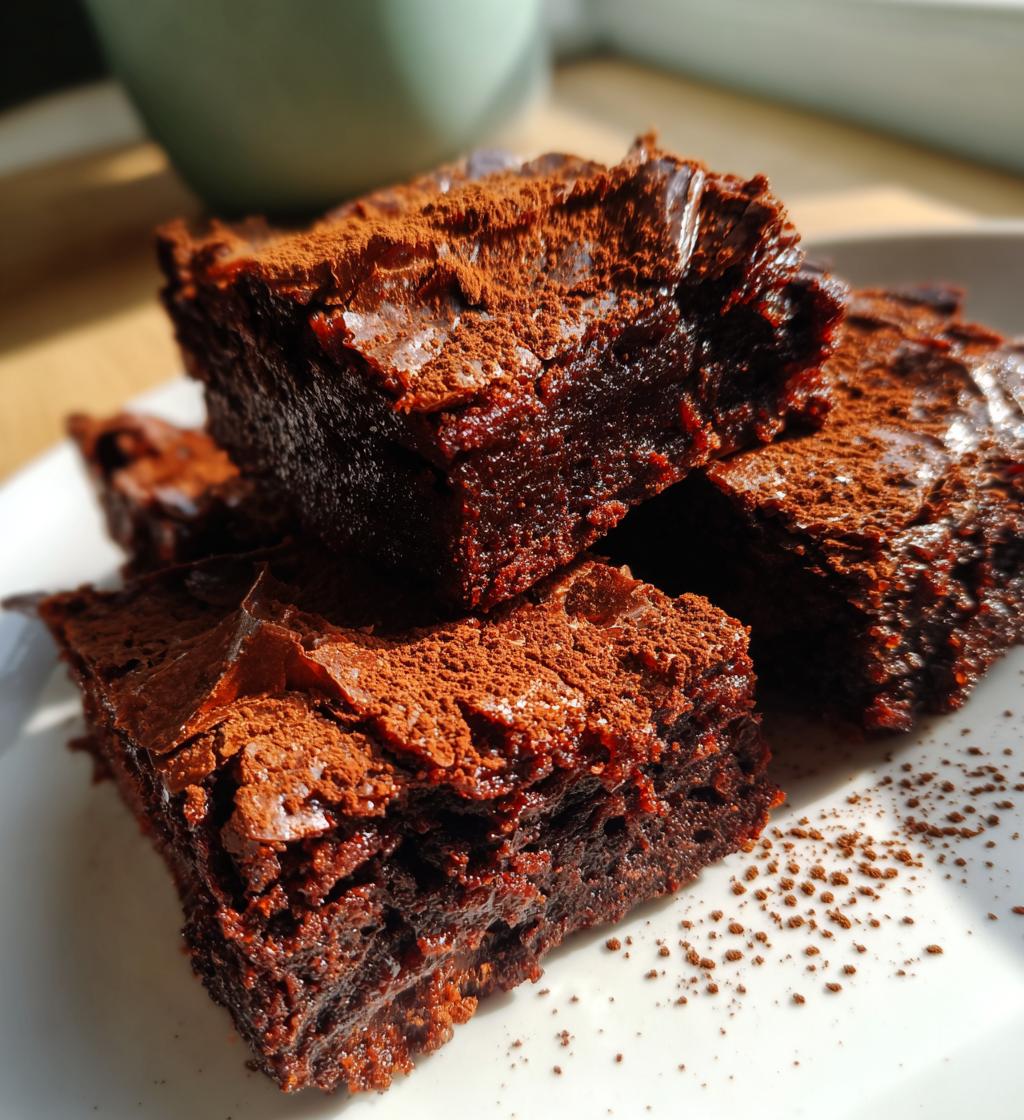vegan valentines day desserts